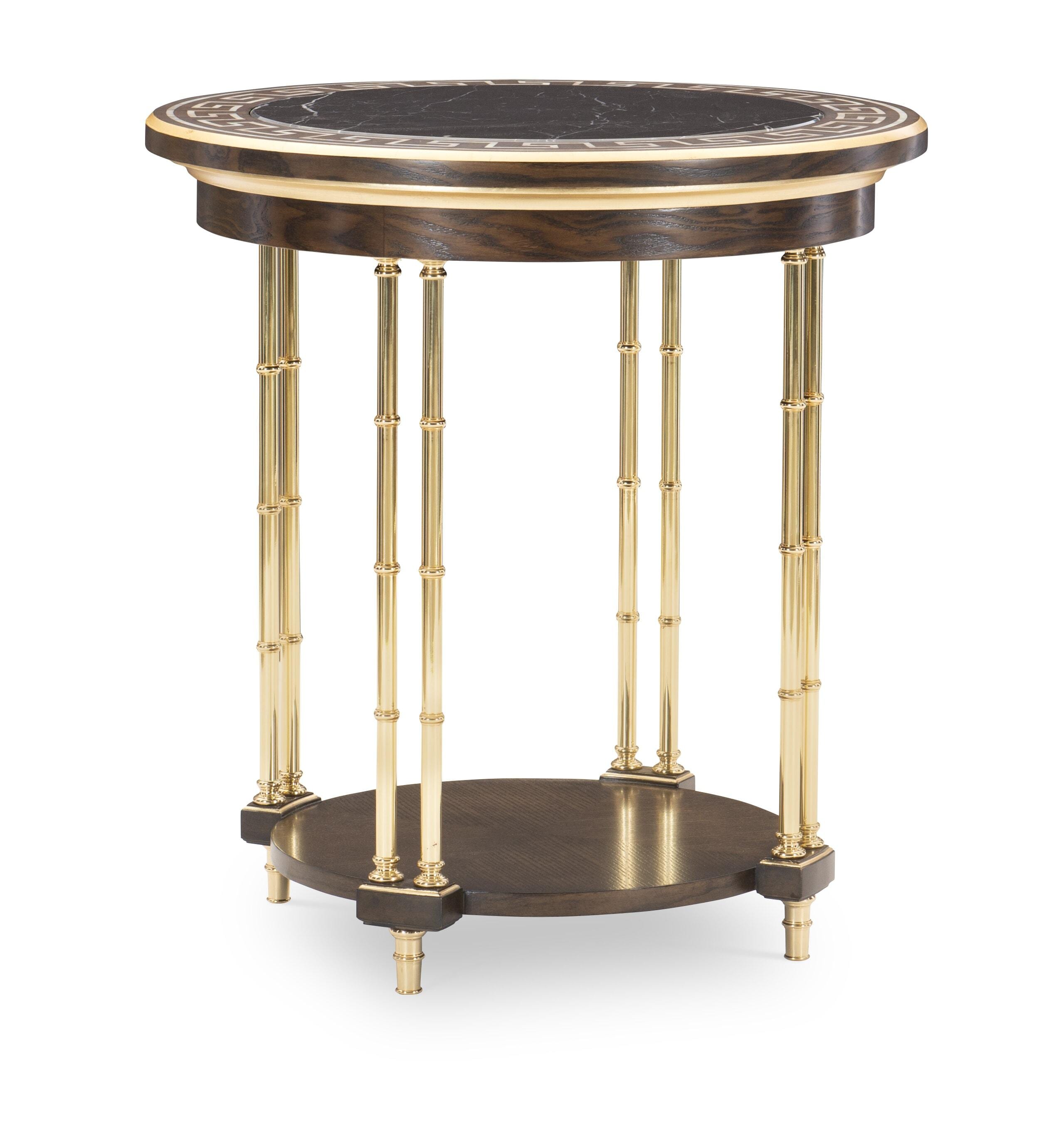 Side Tables